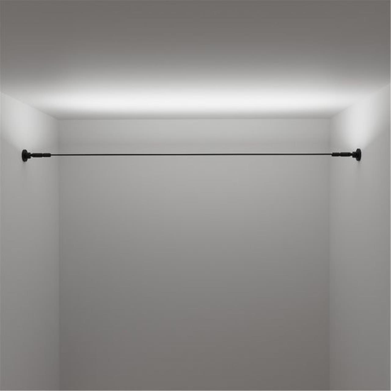 Однофазная система Arte lamp A600006
