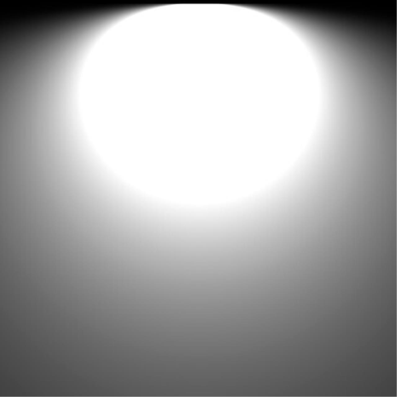 Магнитный трековый светильник Arte lamp A5743PL-1BK СВЕТИЛЬНИК ПОТОЛОЧНЫЙ EXPERT 48В 20Вт макс 1050Лм 2700-6000К 90+ 120° smart