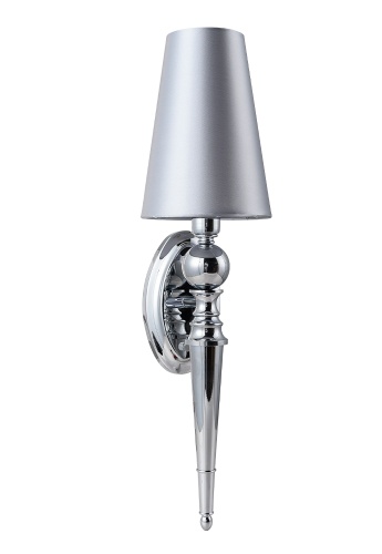 https://crystallux.ru/upload/iblock/dd3/jf2op0thg36ucc8uux8gmoi03nun43v8/PER_AP1_CHROME-SILVER.jpg