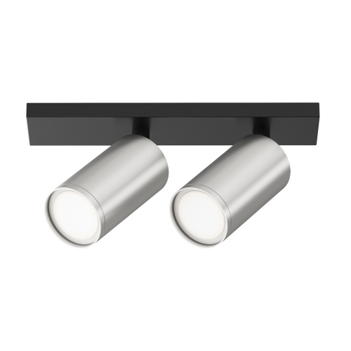 https://mais-upload.maytoni.de/Photo/4f8edca1-a36f-4b07-a784-93ec33729dc9/007standard/RENDER_C051CL-U-02BS_on_w_standard.jpeg