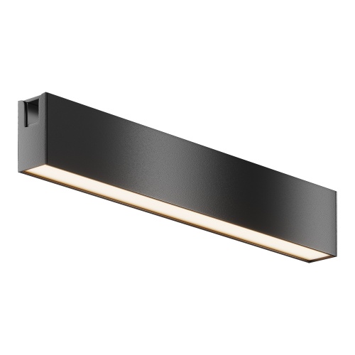 https://mais-upload.maytoni.de/Photo/0657f540-c7e3-4e83-b85d-b8cfdf5fa2e5/007standard/RENDER_TR151-1-18W3K-B_on_w_standard.jpeg
