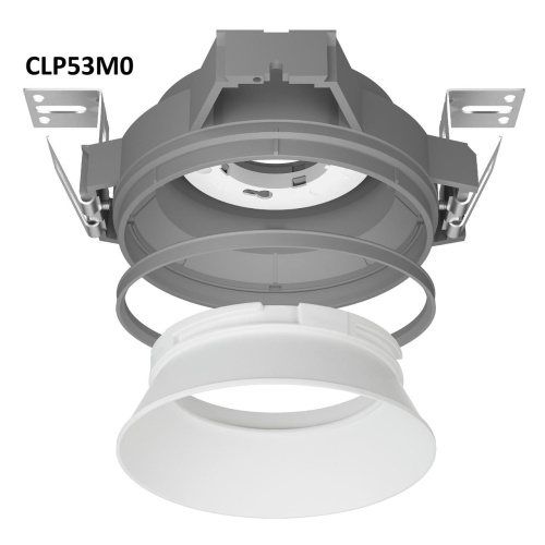 https://wbs.e-teleport.ru/Catalog_Pics/8e98ff578fbf283f82ce825c94620588.jpg
