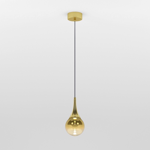 https://cdn.eurosvet.ru/images/catalog/podvesnoy-svetodiodnyy-svetilnik-so-steklyannym-plafonom-50256-1-led-zoloto-a063856-0001.jpg