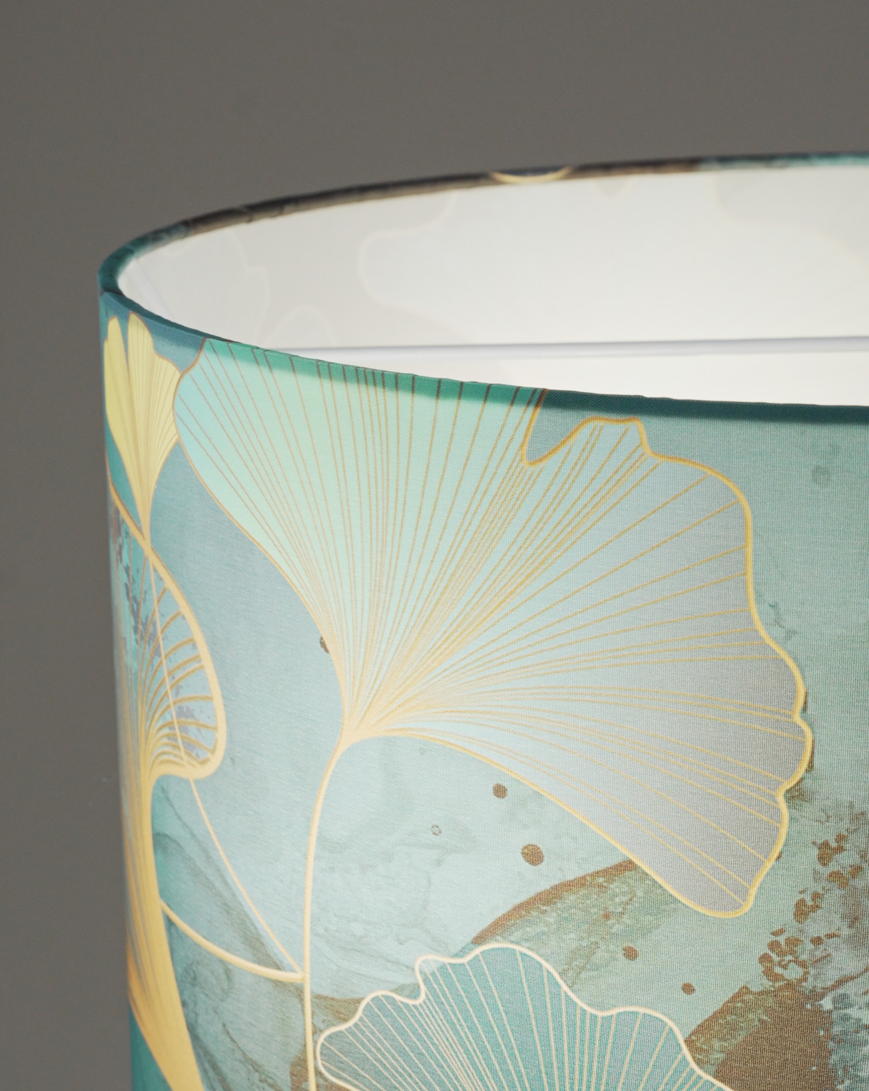 Светильник подвесной Moderli V11511-3P Gingko