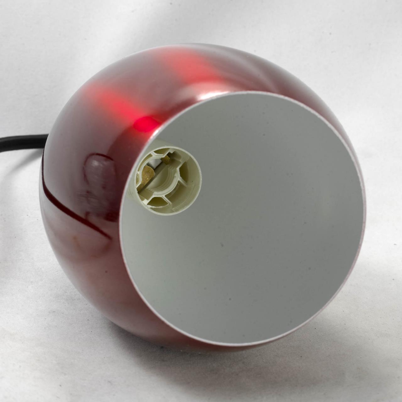 Подвесной светильник Lussole  Collina LSQ-0716-03