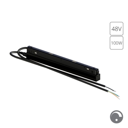 https://wbs.e-teleport.ru/Catalog_Pics/f6d060def19615aba3b30547aa7d6206.jpg