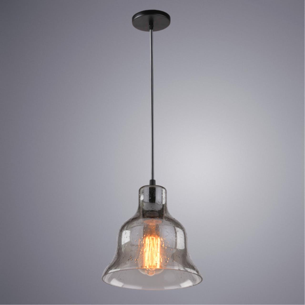 Arte lamp A4255SP-1SM СВЕТИЛЬНИК ПОДВЕСНОЙ