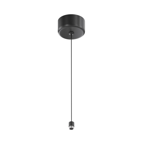 https://mais-upload.maytoni.de/Photo/7e999dc5-aa46-4142-ad36-8b7e6261b835/007standard/RENDER_CA029SW-L1000-B_on_w_standard.jpeg