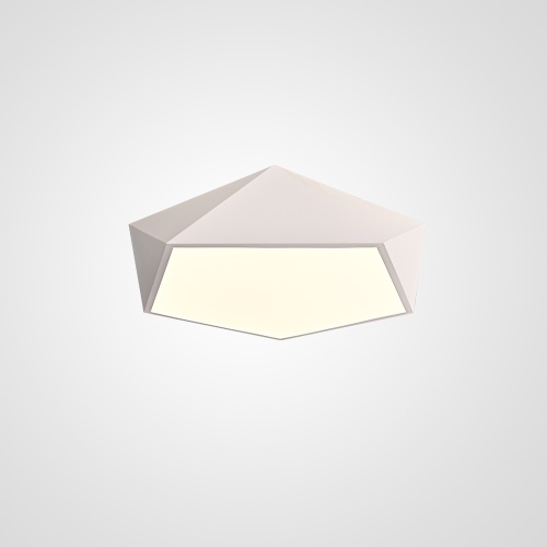 https://imperiumloft.ru/image/catalog/anechka/1300-99/1330/185380-26.jpg