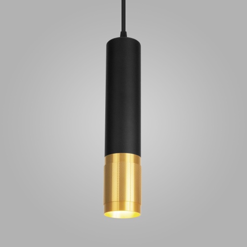 https://cdn.eurosvet.ru/images/catalog/podvesnoy-svetilnik-v-stile-loft-dln108-gu10-chernyy-zoloto-a055559-0001.jpg