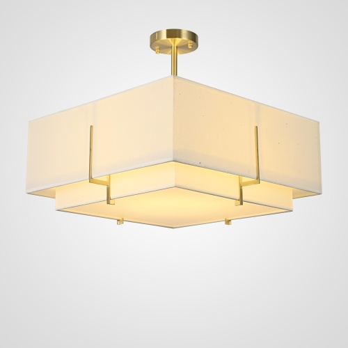 https://imperiumloft.ru/image/catalog/newlamps/109595-26/109595-26.jpg