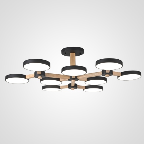 https://imperiumloft.ru/image/catalog/newlamps/178306-26/178306-26.jpg