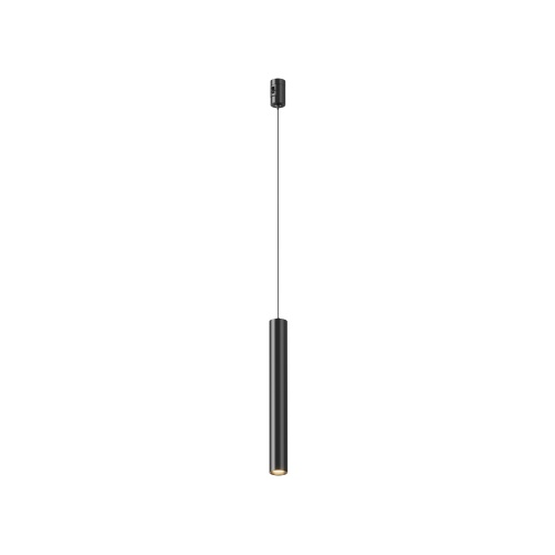 https://mais-upload.maytoni.de/Photo/546607d0-3457-4dbf-9d58-ee1239a45482/007standard/RENDER_TR155-1-5W3K-B_on_w_standard.jpeg