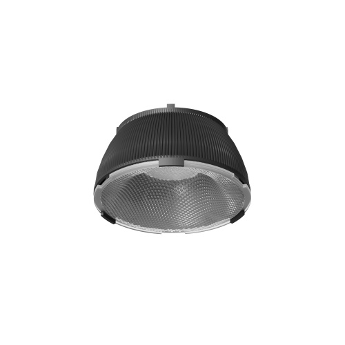 https://mais-upload.maytoni.de/Photo/65fec312-acdb-4bdc-97b0-8fbf43ac777b/007standard/RENDER_Lens001D35-10W_on_w_standard.jpeg