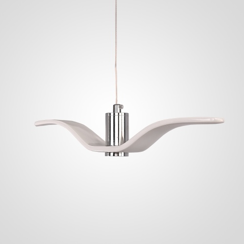 https://imperiumloft.ru/image/catalog/anechka/1300-99/1325/106344-22.jpg