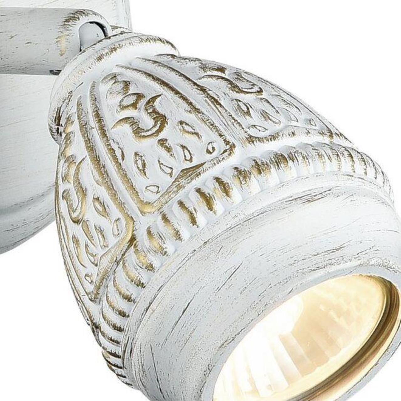 Настенный светильник Favourite 1585-1W