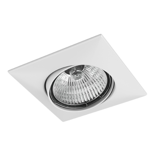 https://lightstar.ru/image/yml/images/1eed9864410611e580f3c81f66f678af_b0088d986aae11e68113c81f66f678b0.jpg