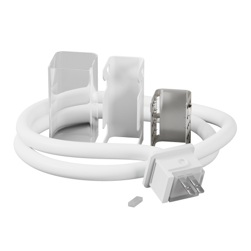 https://mais-upload.maytoni.de/Photo/7d65c06f-d2f2-4ed1-9019-f6cfe363458b/007standard/RENDER_432012_on_w_standard.jpeg