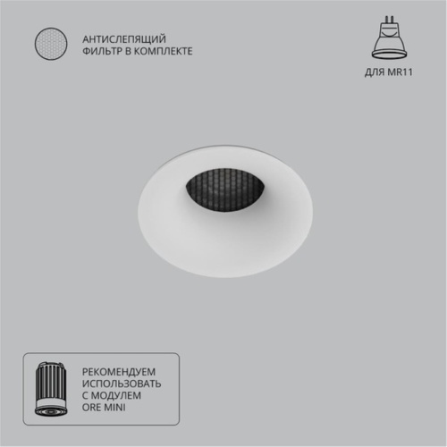 https://wbs.e-teleport.ru/Catalog_Pics/967e568caecc1e9bb0bb5380239c828f.jpg