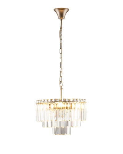https://b2b.stoolgroup.ru/images/detailed/1633/lyustra-podvesnaya-moderli-v10736-4p-crystal__1_.jpg