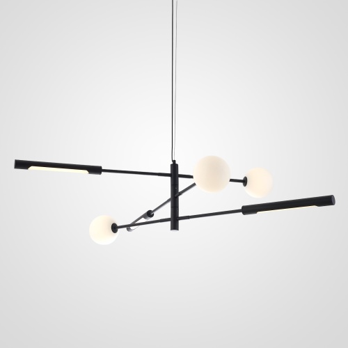 https://imperiumloft.ru/image/catalog/newlamps/140975-26/140975-26.jpg