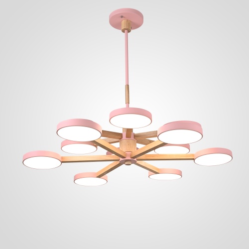 https://imperiumloft.ru/image/catalog/newlamps/229083-26/229083-26.jpg