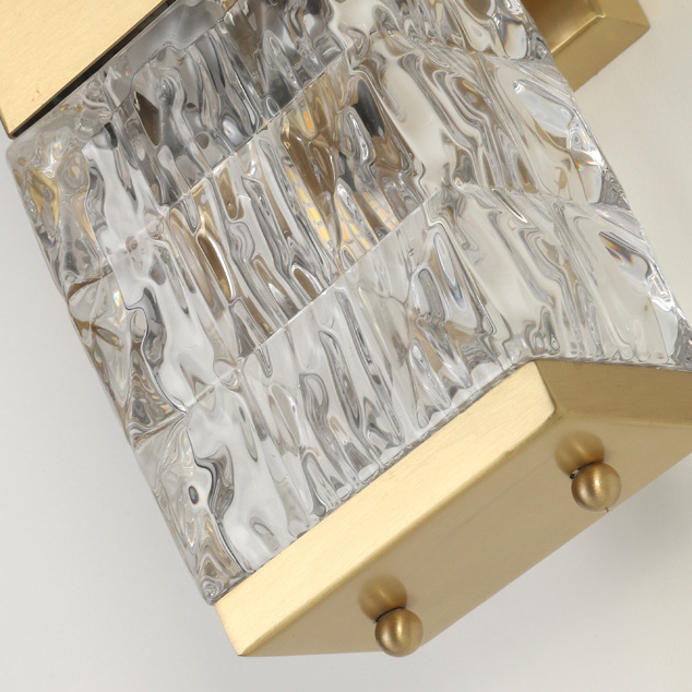 Настенный светильник MAGNET WALL 227145-23