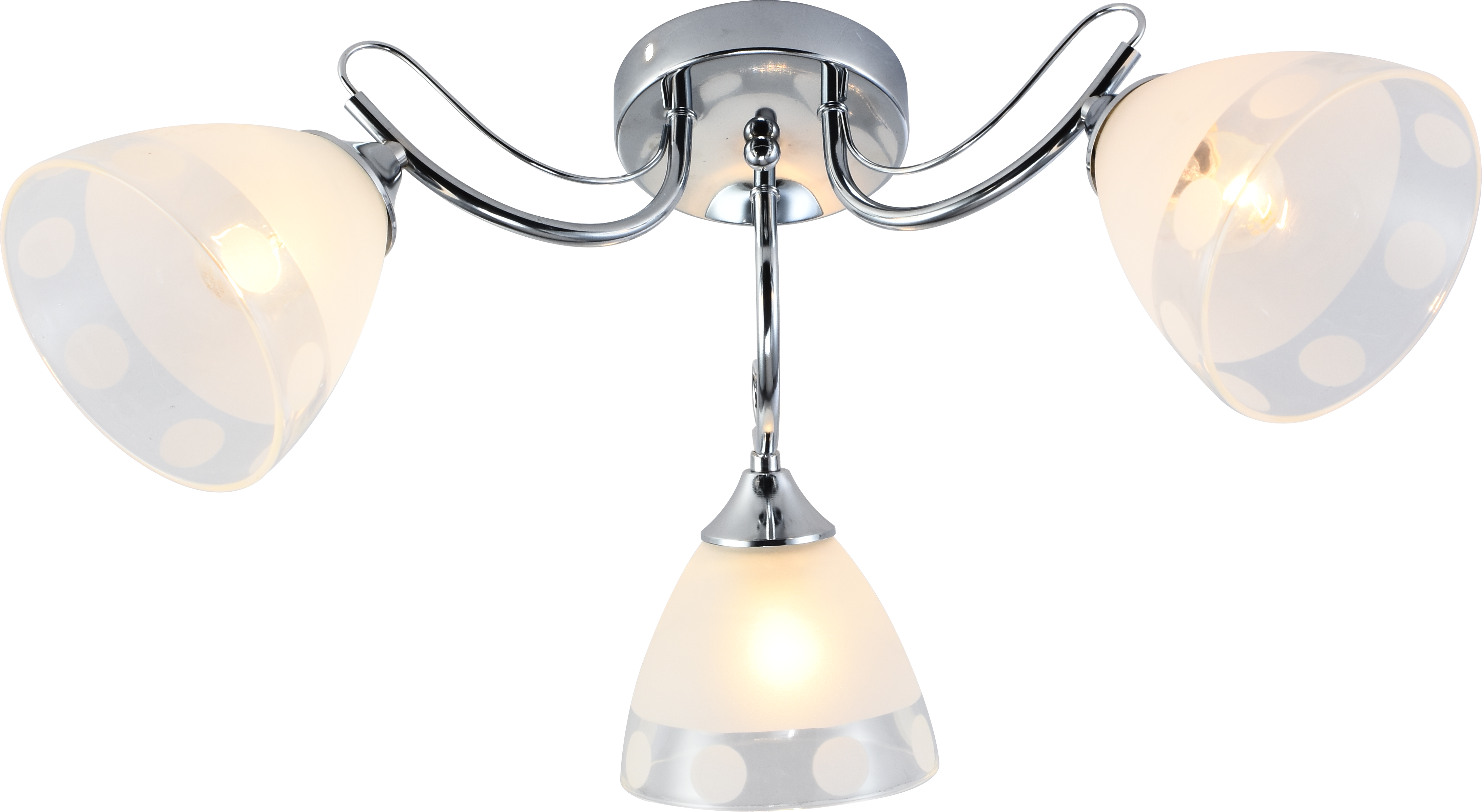 Купить Люстры В Интернет Магазине Вайлдберриз