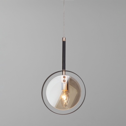 https://cdn.eurosvet.ru/images/catalog/podvesnoy-svetilnik-v-stile-loft-50121-1-chernyy-a052350-0001.jpg