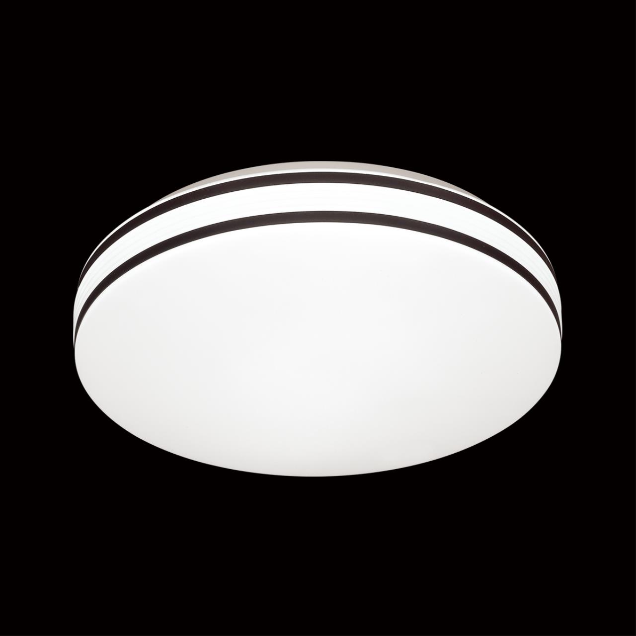 Настенно-потолочный светильник Сонекс Lobio rbg 3056/EL