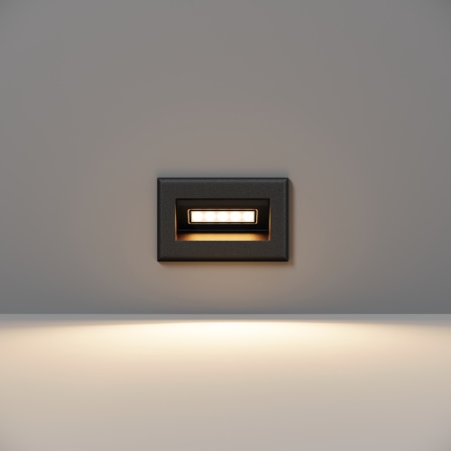 https://mais-upload.maytoni.de/Photo/1bc0273a-d339-4281-b4f0-68f1f8445fd8/026standard/RENDER_Main_Image_O045SL-L3B3K_standard_(4).jpeg