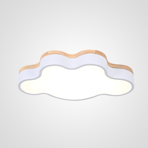 https://imperiumloft.ru/image/catalog/newlamps/189500-26/189500-26.jpg