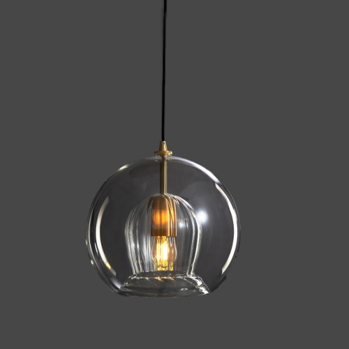 https://imperiumloft.ru/image/catalog/ImperiumLoft/lindseyadelman/140851-26-2.jpg https://imperiumloft.ru/image/catalog/ImperiumLoft/lindseyadelman/140851-26-2.jpg