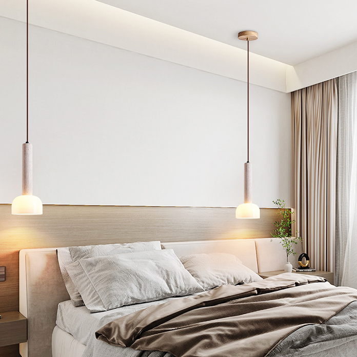 Подвесной светильник BERENT 232332-23