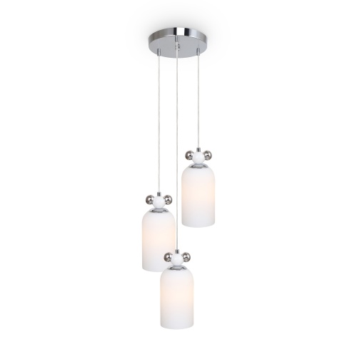 https://mais-upload.maytoni.de/Photo/07faa5d3-4803-474c-8b2f-1ef00aa4922d/007standard/RENDER_FR5365PL-03CH_on_w_standard.jpeg