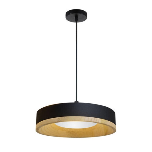 Divinare 5119/06 SP-12 СВЕТИЛЬНИК ПОДВЕСНОЙ