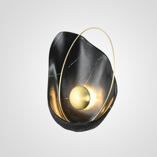 https://imperiumloft.ru/image/catalog/newlamps/179695-22/179695-22.jpg