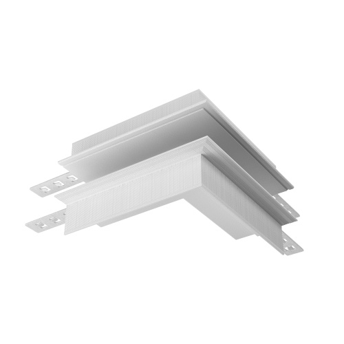 https://mais-upload.maytoni.de/Photo/64dced51-1283-4ff4-9707-2b178f34138d/007standard/RENDER_TRA034CO-42.12W_on_w_standard.jpeg