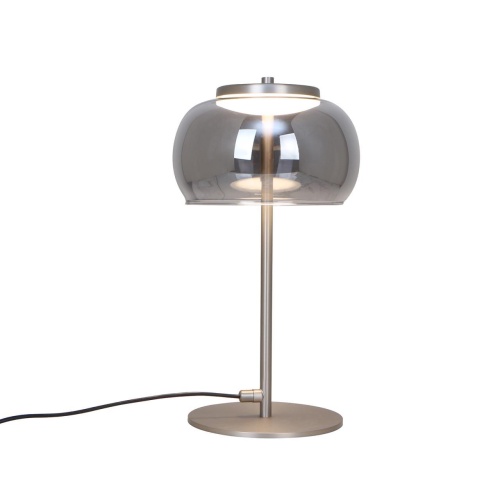 Настольная лампа Favourite 4376-1T