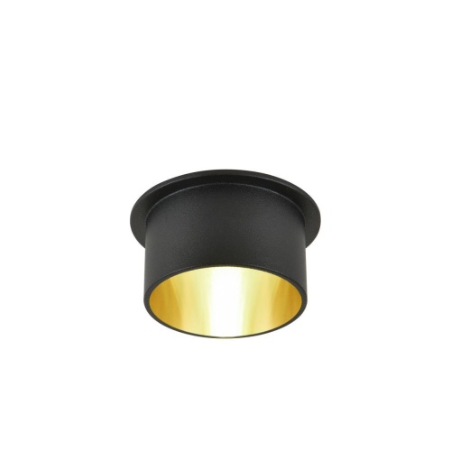https://wbs.e-teleport.ru/Catalog_Pics/1c5fda24a8b237dcf0cc7dc14df69939.jpg