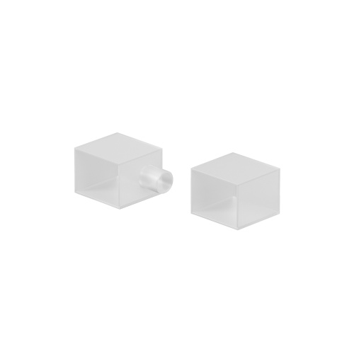 https://mais-upload.maytoni.de/Photo/8cdc5be2-a018-4c14-8330-fb37d68e64fe/007standard/RENDER_432005_on_w_standard.jpeg