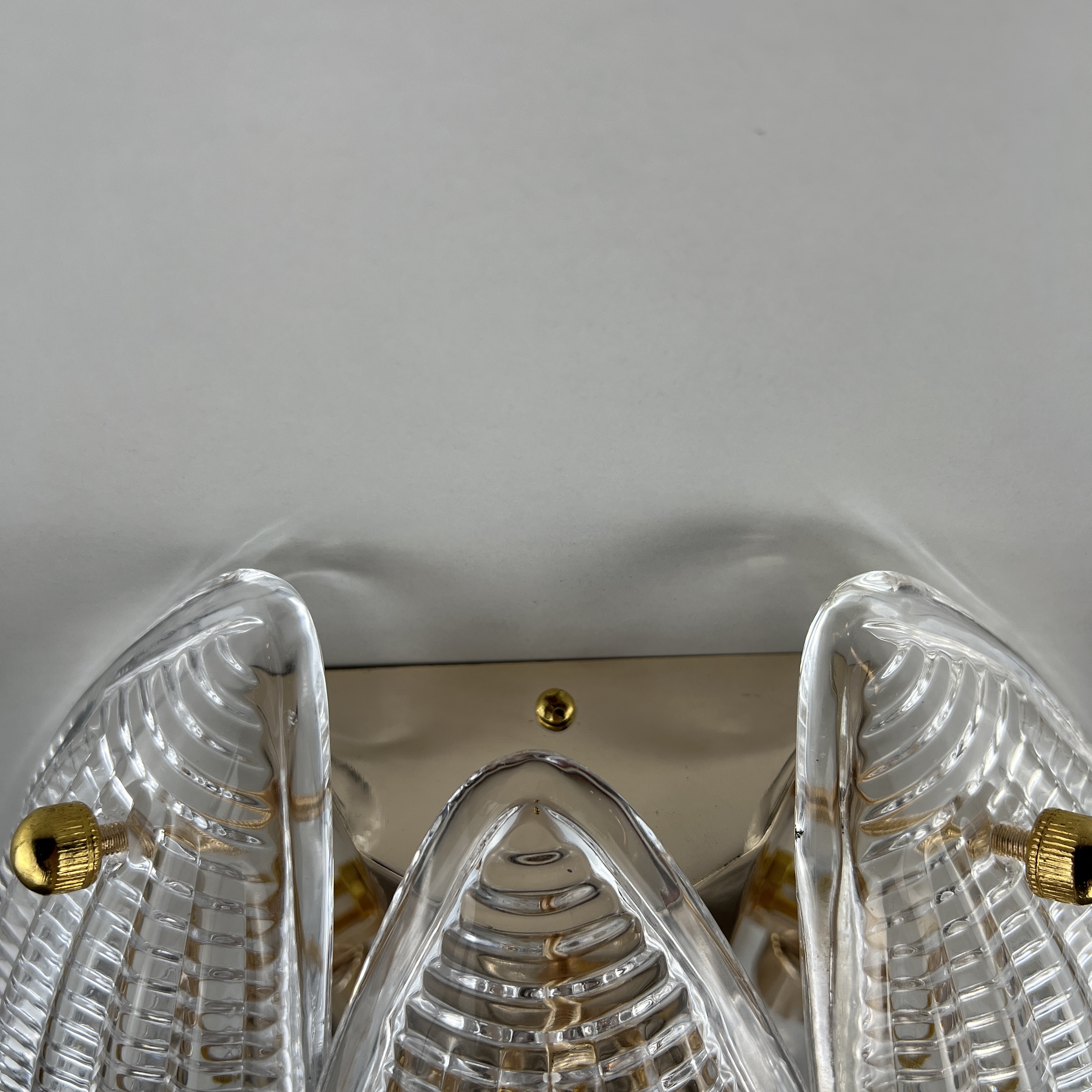 Бра Cacao 249062-22