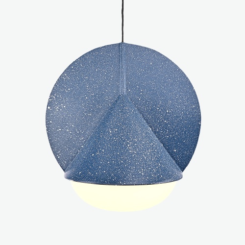 https://imperiumloft.ru/image/catalog/anechka/4-99/405-407/405/179701-26.jpg
