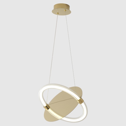 https://crystallux.ru/upload/iblock/ec8/ufijulk3p5qq1b86k99n6vu2y1y4hobv/NEBULA_SP22W_LED_GOLD.jpg