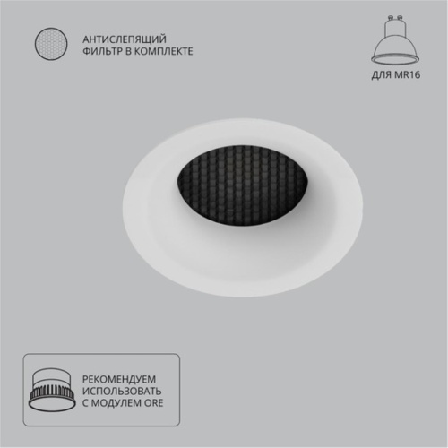 https://wbs.e-teleport.ru/Catalog_Pics/84ac2e04a2acf2a52f3af8f6fd842b86.jpg