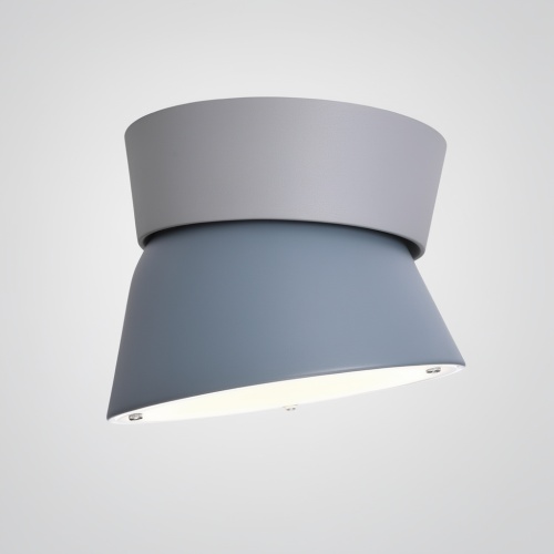 https://imperiumloft.ru/image/catalog/enhanced/ec604fc0-2eb4-4112-aaa5-620f713a0c71.jpg