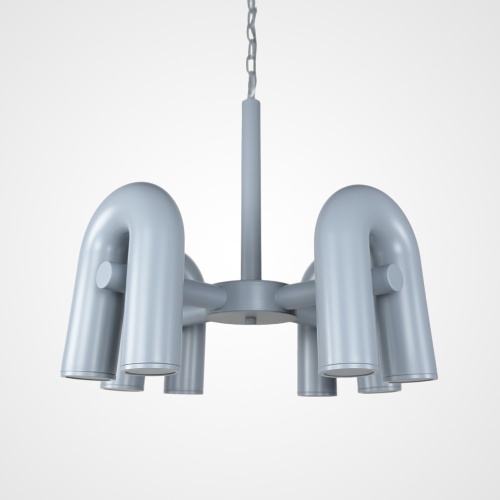 https://imperiumloft.ru/image/catalog/anechka/700-99/756/192005-23-1.jpg