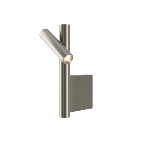 https://mais-upload.maytoni.de/Photo/7713c4e6-2ea5-4008-be93-d2b530372395/007standard/RENDER_MOD433WL-L3N3K_on_w_standard.jpeg
