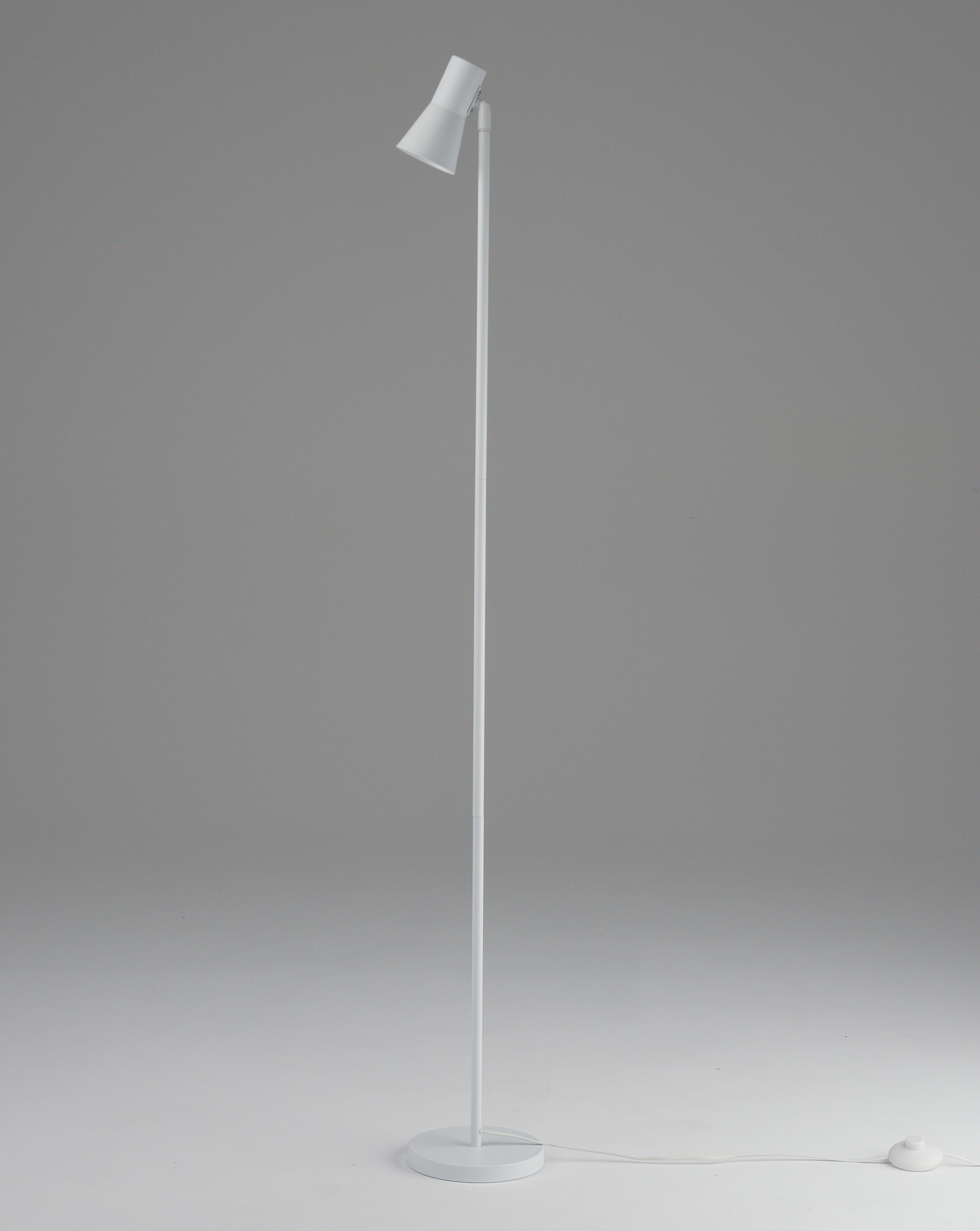 Торшер Moderli V11327-1F Melro