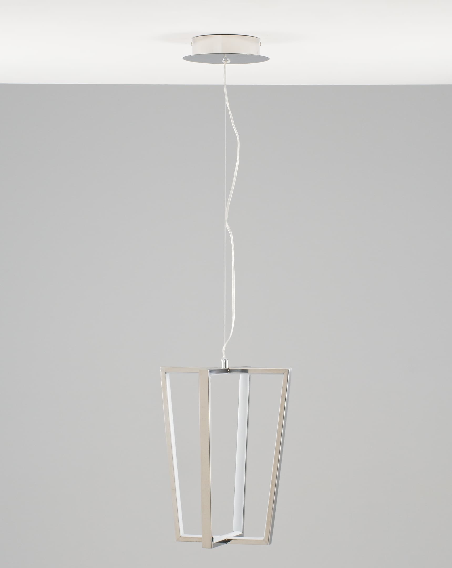 Светильник подвесной Moderli V10352-PL Grape